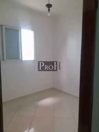 Imagem Sobrado com 3 Quartos à Venda, 170 m² em Parque João Ramalho - Santo André