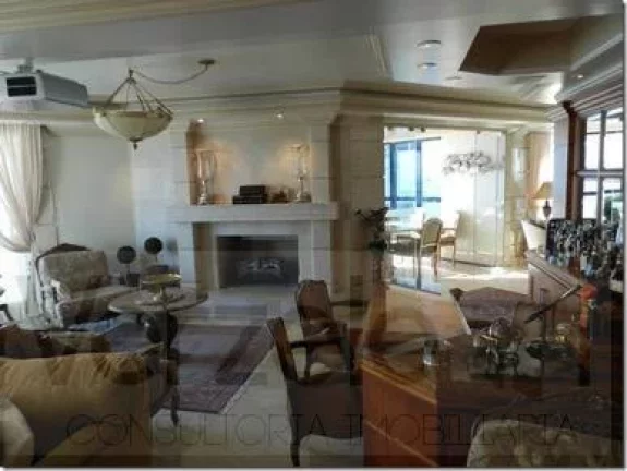 Imagem Frente ao Mar para Venda em Balneário Camboriú / SC no bairro Centro