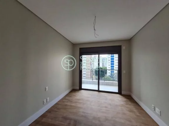 Imagem Alto Padrão - Dr Veiga Filho / Higienópolis 344 metros 4 dormitórios 4 suítes 5 vagas Apartament...