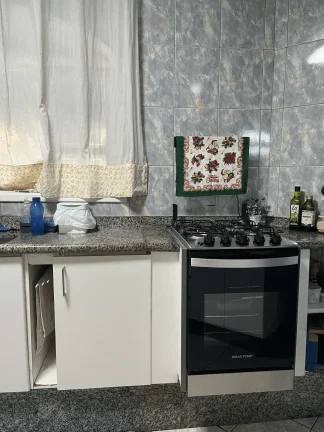 Imagem Chácara à venda Parque dos Cafezais II - Área útil 209 m2 - Área terreno 1538 m2 - 2 vagas - Itupeva