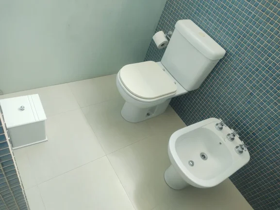 Imagem Casa 4 dormitórios em Jurerê Internacional