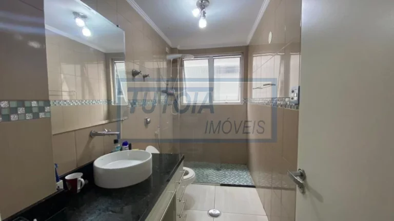 Imagem APARTAMENTO À VENDA NO JARDIM PAULISTA, SÃO PAULO