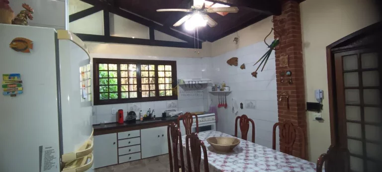 Imagem Chacara 3 dorm 1 suite Bairro do Champirra