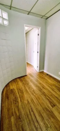 Imagem Sala à venda, 50 m² por R$ 585.000,00 - Vila Progredior - São Paulo/SP