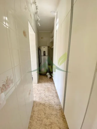 Imagem Chácara de Luxo em Loteamento Fechado - Porteira Fechada
