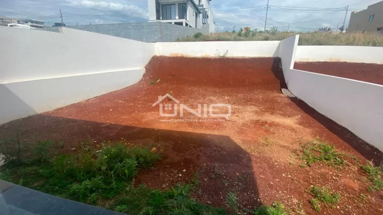 Imagem Casas Térreas Suíte + 02 quartos Vila Matilde - São Francisco