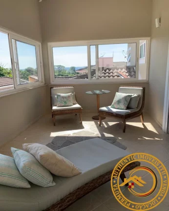 Imagem CASA RESIDENCIAL em ITU - SP, JARDIM THEODORA