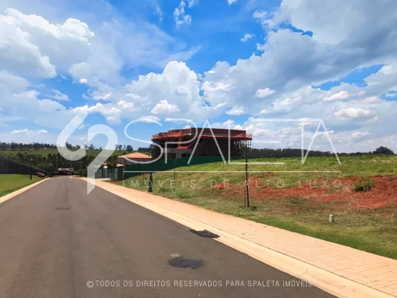 Imagem Lote | Terreno de esquina à venda na Fazenda da Grama com título da praia incluso