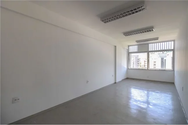 Imagem SALA COMERCIAL em São Paulo - SP, Jardim Paulista