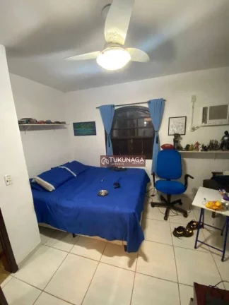 Imagem Sobrado com 4 dormitórios à venda, 472 m² por R$ 1.070.000,00 - Retiro das Fontes - Atibaia/SP