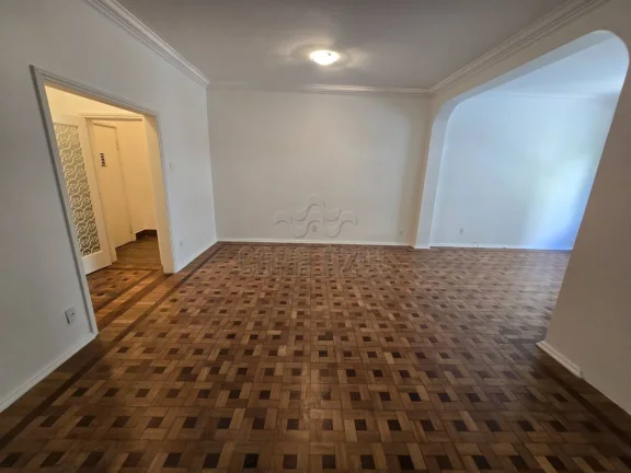 Imagem Copacabana – Rua Xavier da Silveira | Residencial › Apartamento 3 quarto(s) à Venda