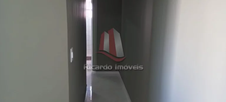 Imagem Apartamento Excelente Localização Algodoal