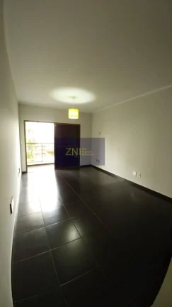 Imagem Apartamento à Venda em Ribeirão Preto R 1481