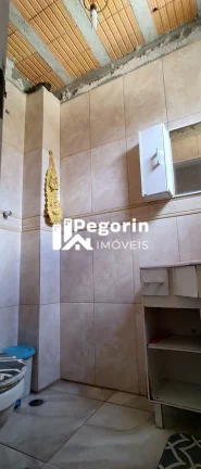 Imagem Sobrado à venda em Colombo, Palmital, com 4 quartos, 170,00m²