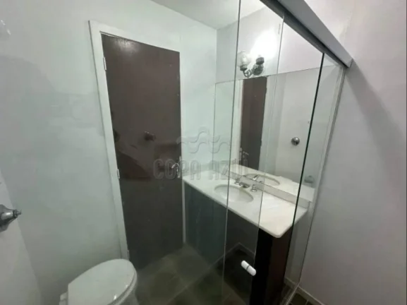 Imagem Copacabana - Residencial › Apartamento com 2 quarto(s) a Venda