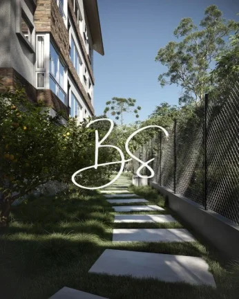 Imagem Apartamento RESIDENCIAL em CANELA - RS, Centro