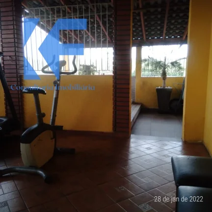Imagem CASA RESIDENCIAL em HORTOLÂNDIA - SP, JARDIM SUMAREZINHO