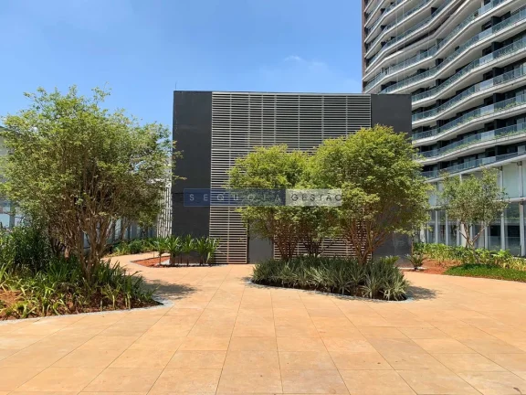Imagem SALA COMERCIAL em São Paulo - SP, Pinheiros