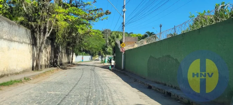 Imagem Vende se TERRENO em CONDOMINIO Várzea das moças
