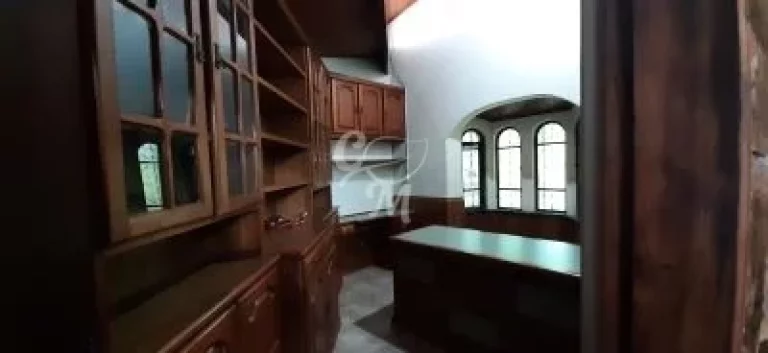 Imagem Casa em Condomínio Fechado