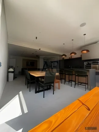 Imagem Apartamento para alugar em Bela Aliança, São Paulo