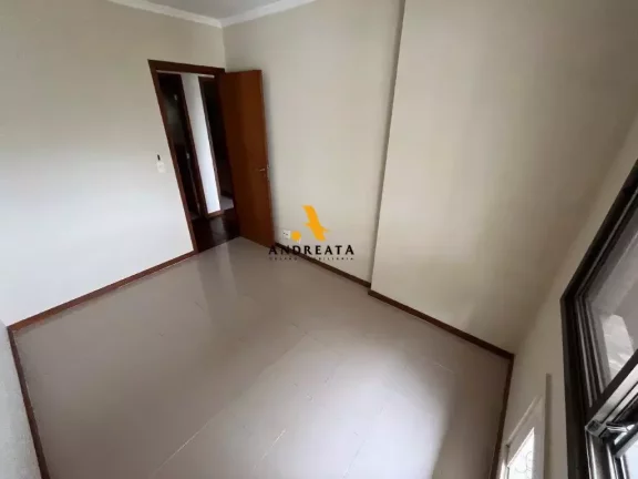 Imagem Rio 2 - Condominio Residencial Verona