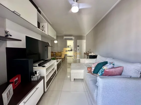 Imagem BELÍSSIMO APARTAMENTO DE 03 QUARTOS E 01 SUÍTE NA PRAIA DO CANTO EM VITÓRIA/ES!