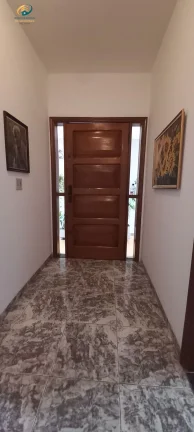 Imagem Casa à venda no bairro Planalto Paulista - São Paulo/SP, Zona Sul