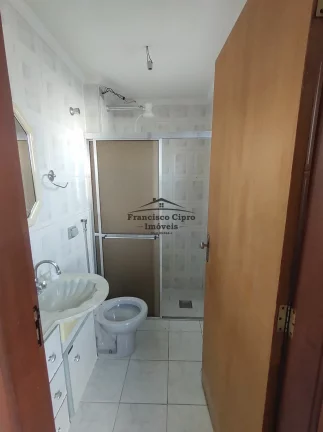 Imagem Apartamento-Padrao-para-Venda-em-Parque-das-Arvores-Guaratingueta-SP