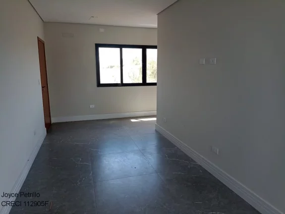 Imagem CASA RESIDENCIAL em PERUÍBE - SP, BALNEÁRIO SAMBURA