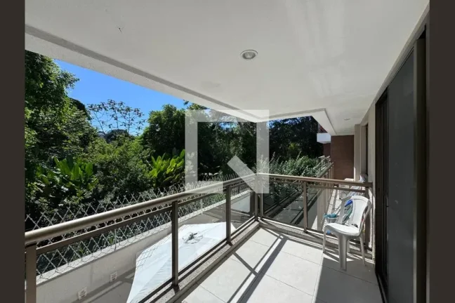 Imagem Apartamento à Venda - Recreio, 2 Quartos, 72 m2
