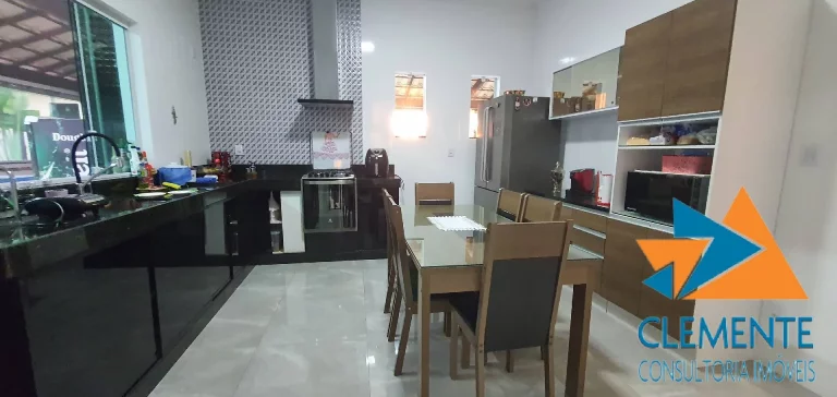 Imagem SITIO E CASA CONDOMINIO ESTANCIAS DA MATA LAGOA SANTA/JABOTICATUBAS MG