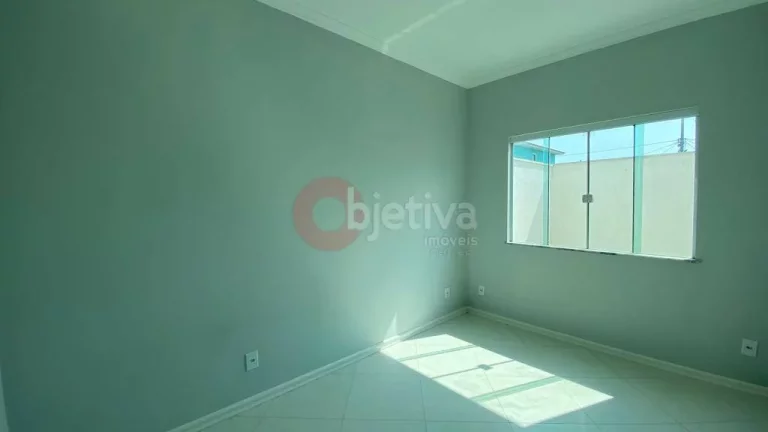 Imagem Casa térrea independente, 3 quartos, Vila do Peró - Cabo Frio - Rj