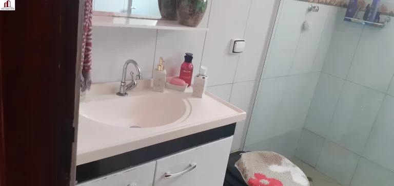 Imagem CASA RESIDENCIAL em FRANCO DA ROCHA - SP, VILA ARTUR SESTINI