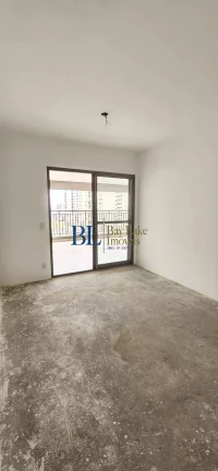Imagem Vende Apartamento High Mooca 129M² 3 Suítes Sacada Gourmet- 2 Vagas!!