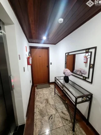 Imagem Apartamento com 3 Dormitorio(s) localizado(a) no bairro Centro em Mogi das Cruzes / Mato Grosso do Sul Ref.:80965308