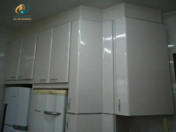 Imagem Casa Térrea