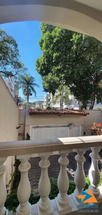 Imagem CASA A VENDA B. SANTA ROSA BH - OPORTUNIDADE!