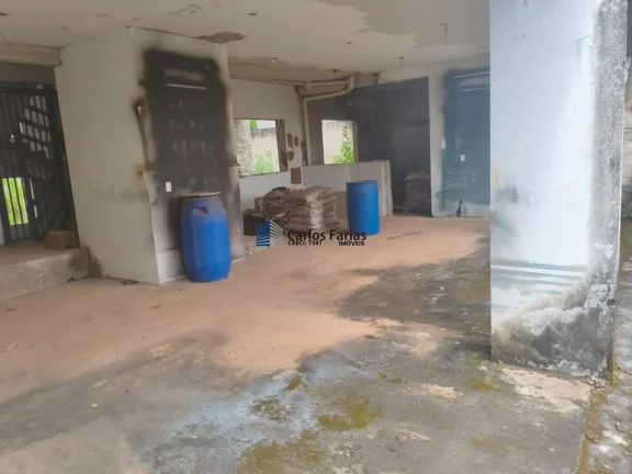 Imagem Casa em Condomínio para Venda em Brasília, Setor Habitacional Jardim Botânico, 5 dormitórios, 4 suítes, 5 banheiros, 2 vagas