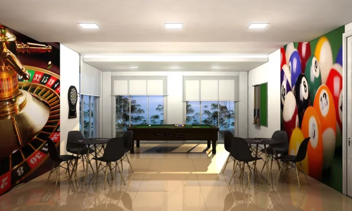 Imagem CASA RESIDENCIAL em Suzano - SP, Jardim Carlos Cooper
