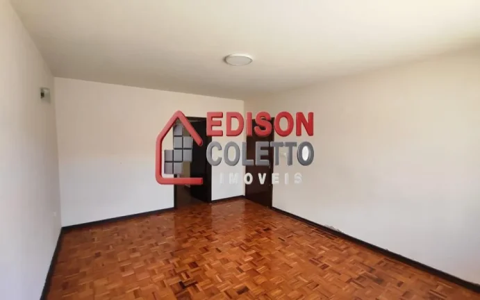 Imagem Casa Residencial para Venda, Jardim Monumento, Piracicaba!!