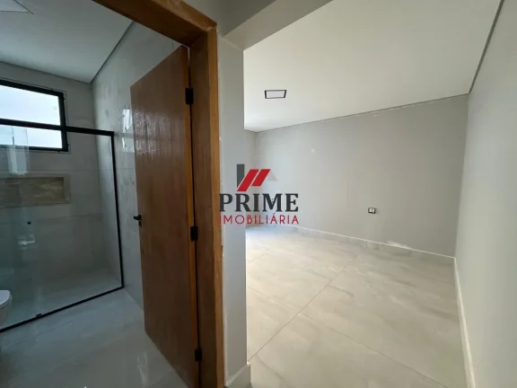 Imagem Casa - Bairro Praia Angelica - Lagoa Santa
