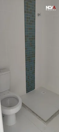 Imagem Oportunidade única de adquirir um apartamento, localizado na Praia de Itaparica, Vila Velha. Com 2 ...