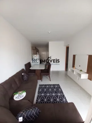 Imagem Casa a Venda no bairro Vista Alegre - São Gonçalo, RJ
