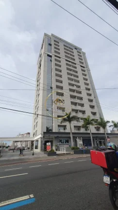 Imagem Sala Comercial para Locação Região Central, São José dos Campos.
