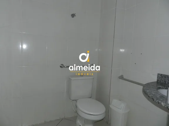 Imagem PRÉDIO COMERCIAL ÓTIMA LOCALIZAÇÃO NO CENTRO DE SANTA MARIA