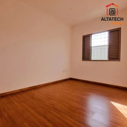 Imagem Imóvel com 3 Quartos à Venda, 175 m² em Jardim Amaryllis - Poços De Caldas