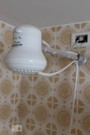 Imagem Apartamento à Venda - Aclimação, 3 Quartos, 202 m2