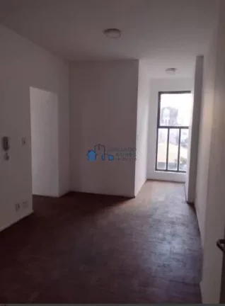 Imagem APARTAMENTO COM 02 QUARTOS E 01 VAGA NO BARRO PRETO!!!!!!