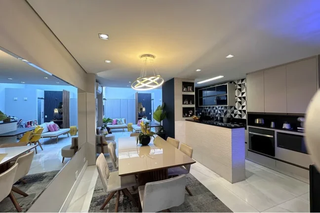 Imagem CASA RESIDENCIAL em São Paulo - SP, Rio Bonito